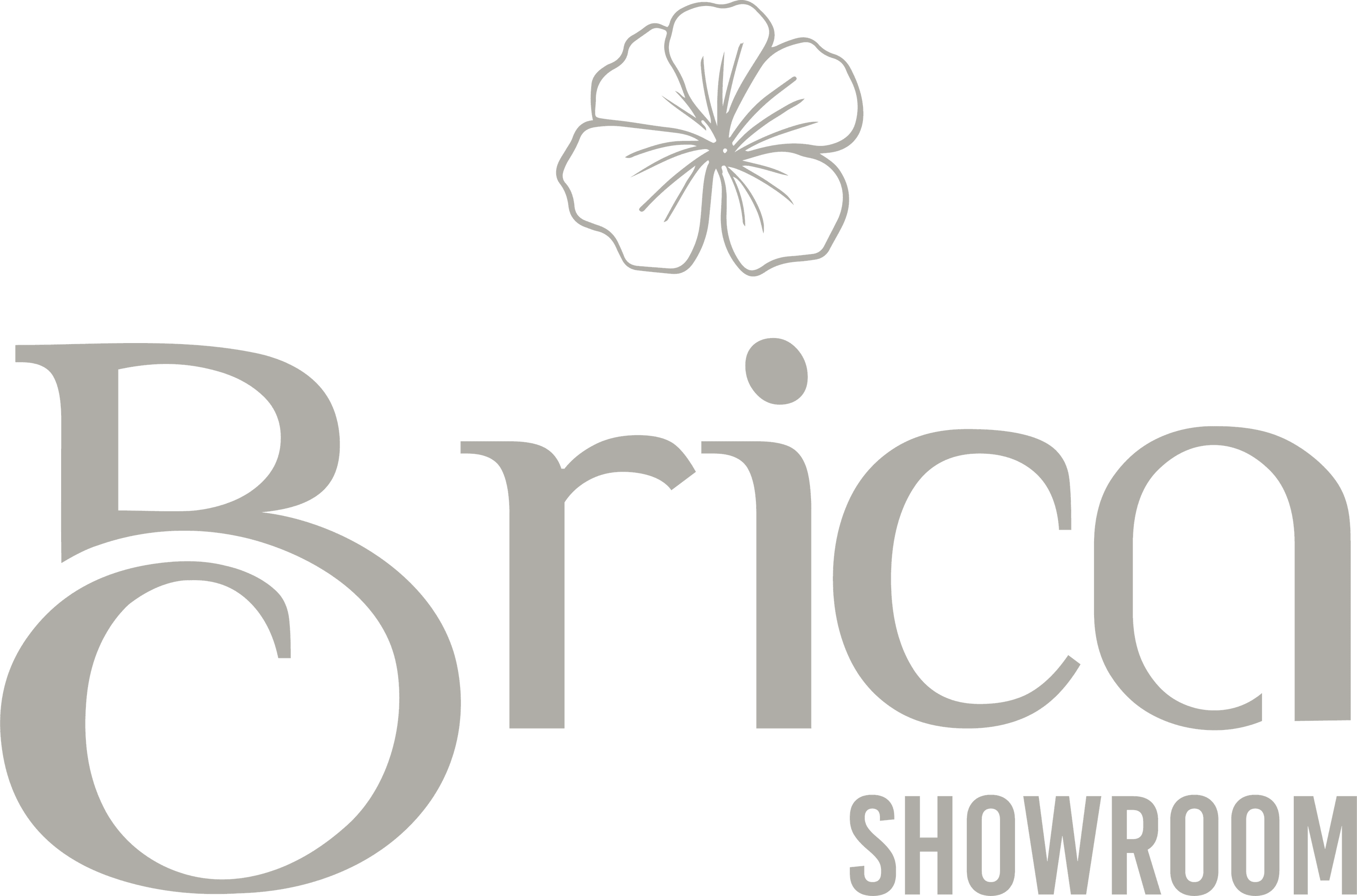 Brica