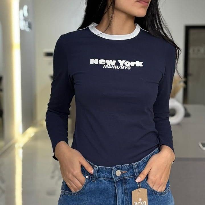 manga larga new york