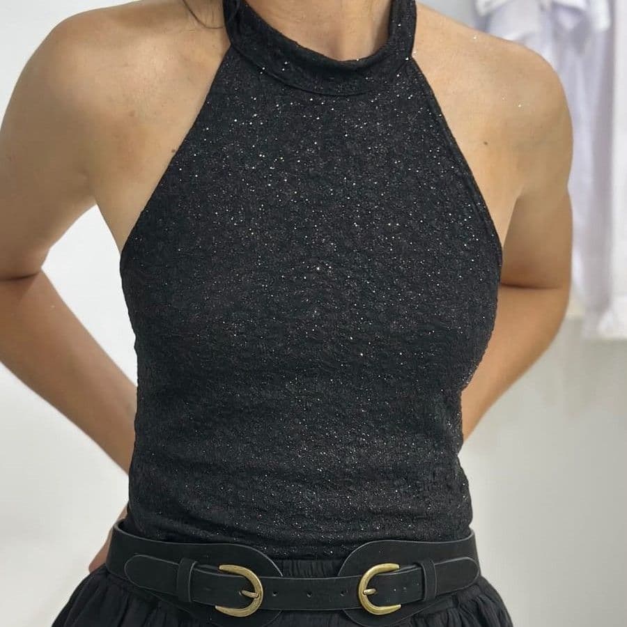 Top Renata
