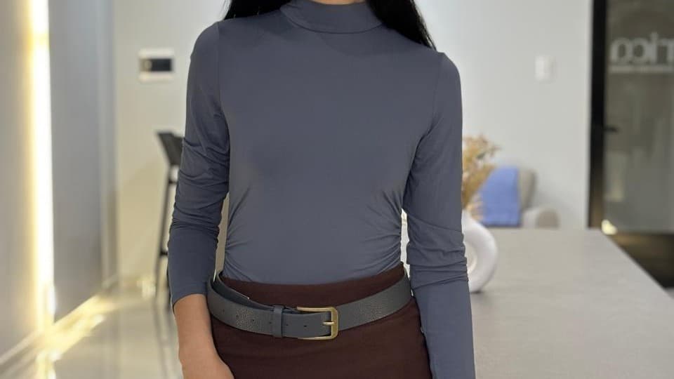 Hero Image 1