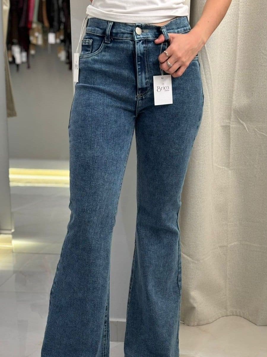 Jean Oxford