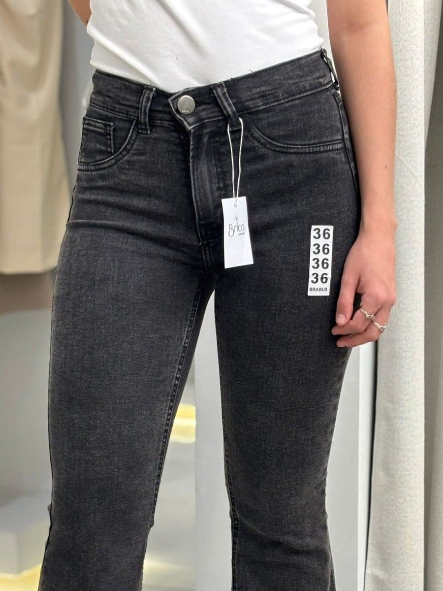 Jean Oxford