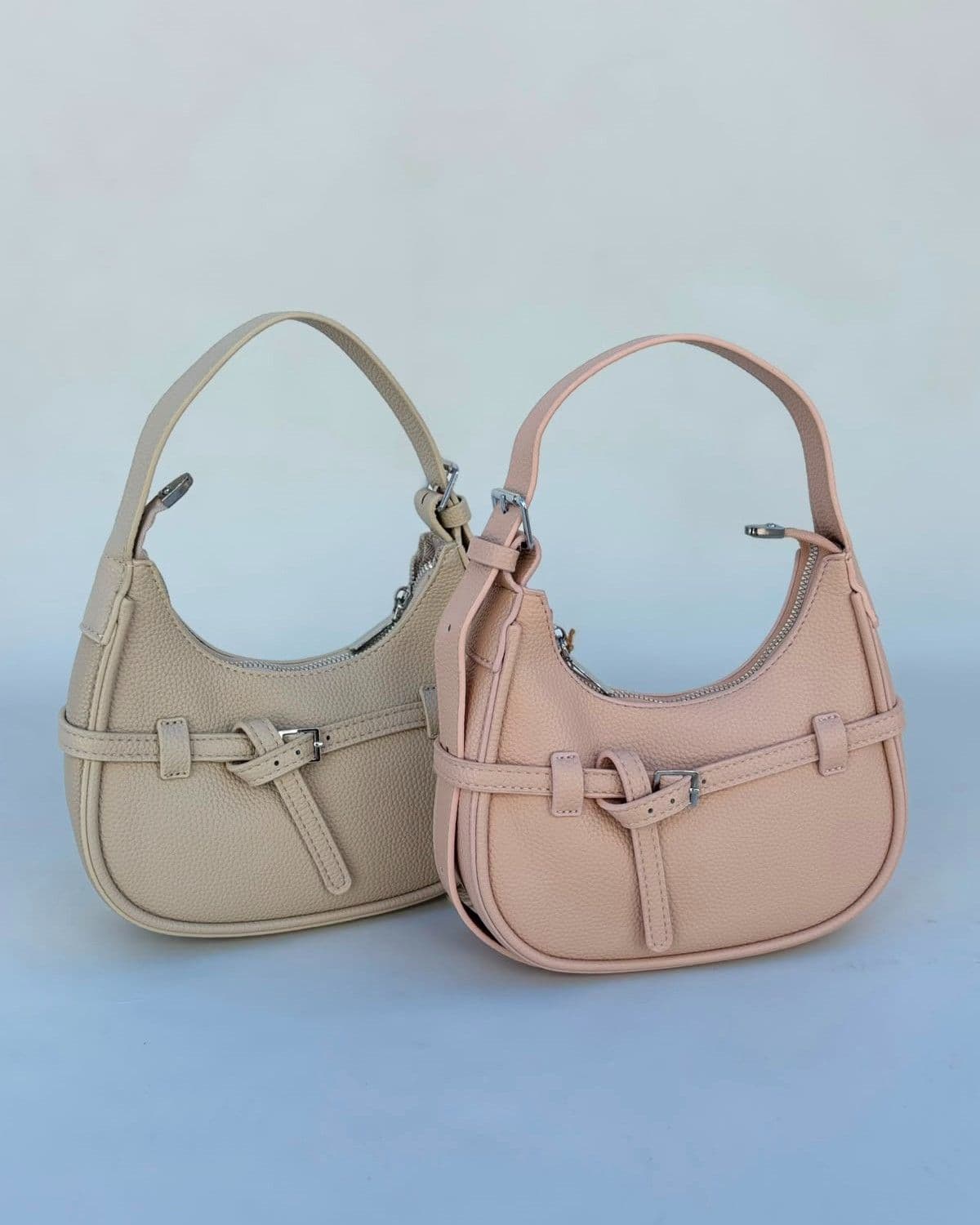 Cartera Mini Bag