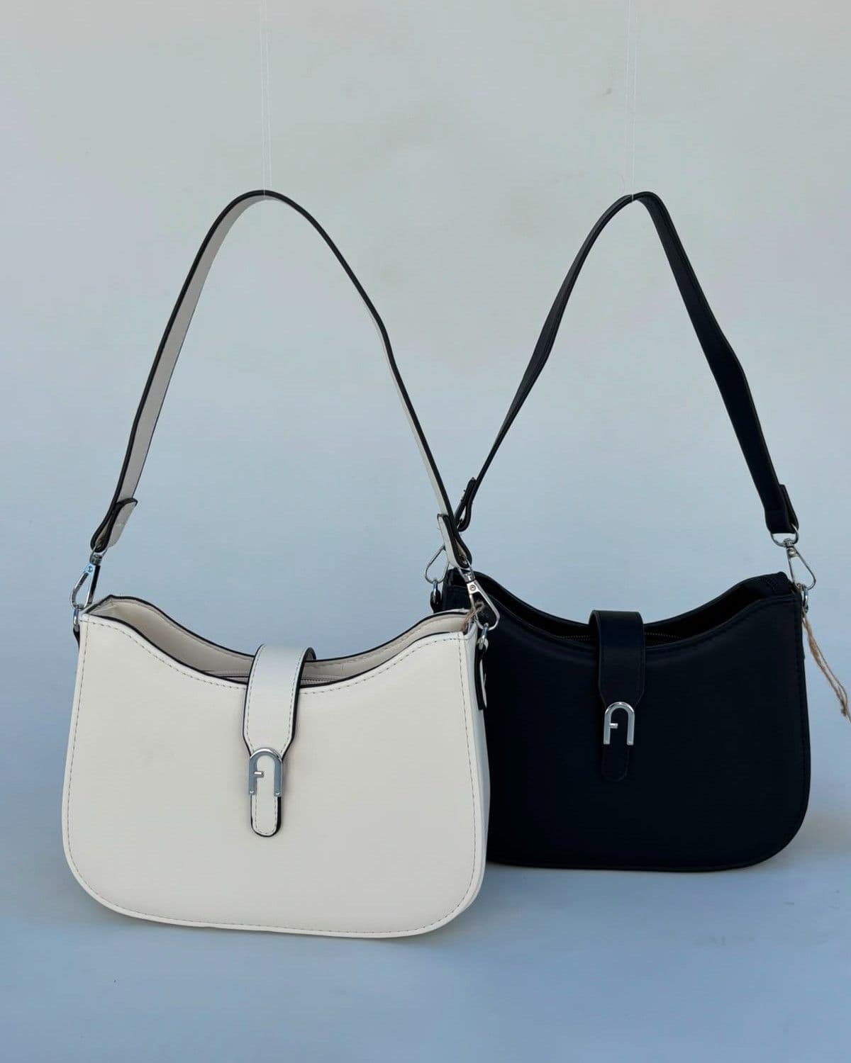 Cartera Min