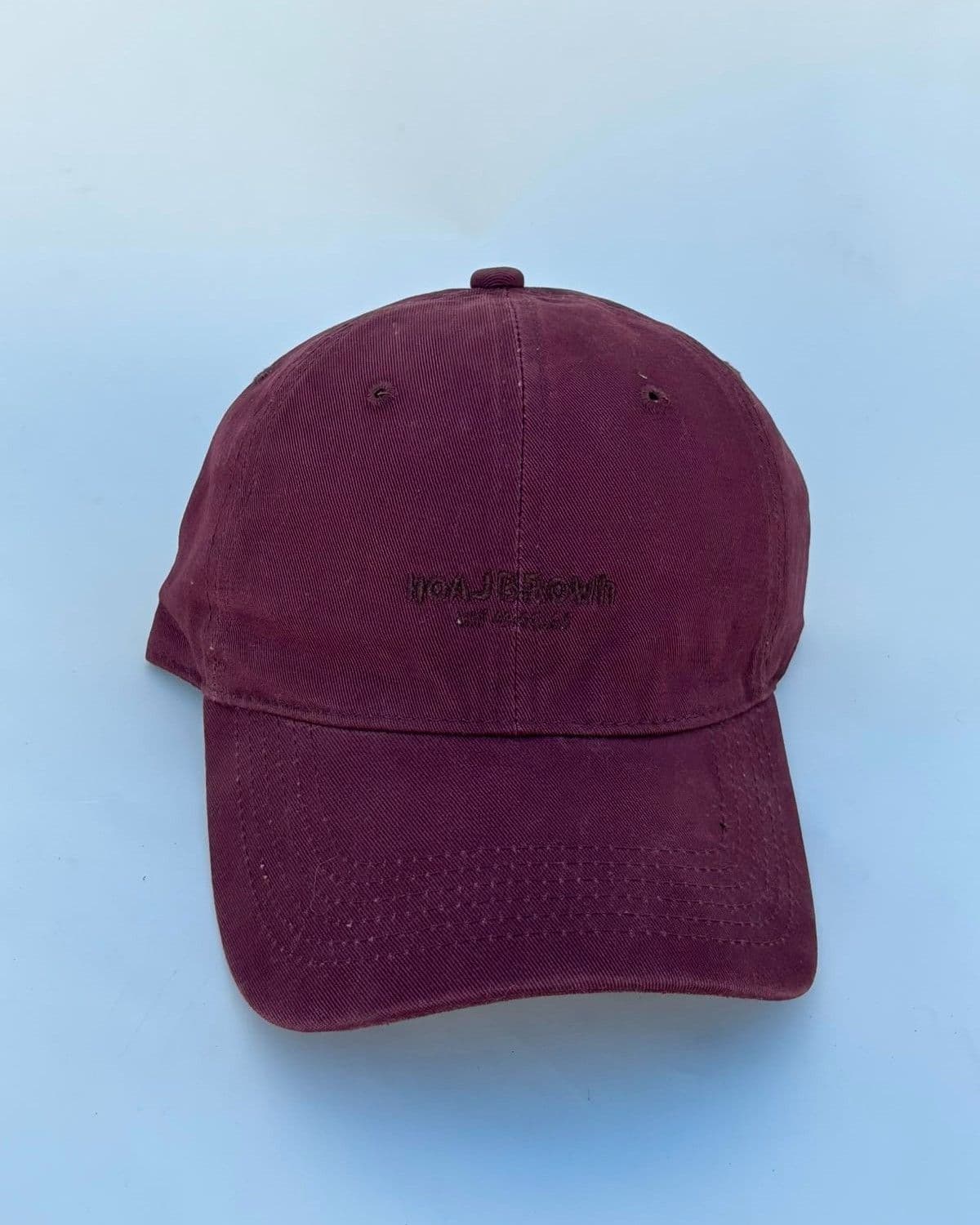 Gorras